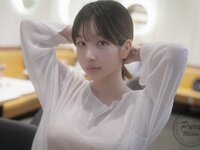 [Pure Media] Vol.299 Tasha (타샤) - Debut