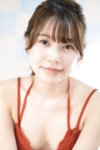 [Photobook] 広仲みなみ ヌード写真集 〜憧れのあの子は高級ソープ嬢〜