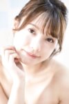 [Photobook] 広仲みなみ ヌード写真集 〜憧れのあの子は高級ソープ嬢〜