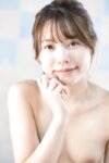 [Photobook] 広仲みなみ ヌード写真集 〜憧れのあの子は高級ソープ嬢〜