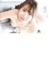 [Photobook] 広仲みなみ ヌード写真集 〜憧れのあの子は高級ソープ嬢〜