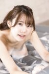 [Photobook] 広仲みなみ ヌード写真集 〜憧れのあの子は高級ソープ嬢〜