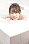 [Photobook] 広仲みなみ ヌード写真集 〜憧れのあの子は高級ソープ嬢〜