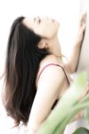 [Photobook] 北条麻妃 Camel Nude photo collection
