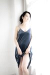 [Photobook] 北条麻妃 Camel Nude photo collection