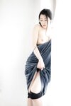 [Photobook] 北条麻妃 Camel Nude photo collection
