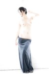 [Photobook] 北条麻妃 Camel Nude photo collection