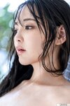 [Graphis] Gals – Momona Koibuchi 恋渕ももな With love! Vol.3