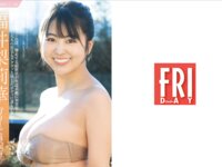 [FRIDAY] 2025.03.07 福井梨莉華 野崎萌香 相楽伊織 相楽茉優 松本里乃 小鳥遊るい 長谷川朋加 須田亜香里 あべみほ