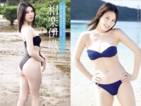 [FRIDAY] 2025.03.07 福井梨莉華 野崎萌香 相楽伊織 相楽茉優 松本里乃 小鳥遊るい 長谷川朋加 須田亜香里 あべみほ