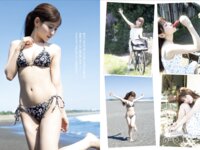 [FRIDAY] 2025.03.07 福井梨莉華 野崎萌香 相楽伊織 相楽茉優 松本里乃 小鳥遊るい 長谷川朋加 須田亜香里 あべみほ