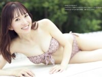 [FRIDAY] 2025.03.07 福井梨莉華 野崎萌香 相楽伊織 相楽茉優 松本里乃 小鳥遊るい 長谷川朋加 須田亜香里 あべみほ