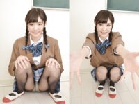 [Photobook] 橋本ありな デジタル写真集 Complete Box（ラビリンス）