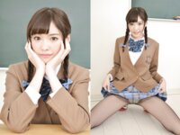[Photobook] 橋本ありな デジタル写真集 Complete Box（ラビリンス）
