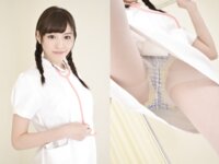 [Photobook] 橋本ありな デジタル写真集 Complete Box（ラビリンス）