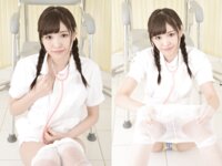 [Photobook] 橋本ありな デジタル写真集 Complete Box（ラビリンス）