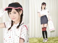 [Photobook] 橋本ありな デジタル写真集 Complete Box（ラビリンス）