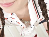 [Photobook] 橋本ありな デジタル写真集 Complete Box（ラビリンス）
