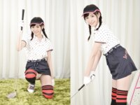 [Photobook] 橋本ありな デジタル写真集 Complete Box（ラビリンス）