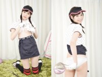 [Photobook] 橋本ありな デジタル写真集 Complete Box（ラビリンス）