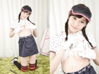 [Photobook] 橋本ありな デジタル写真集 Complete Box（ラビリンス）