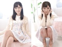 [Photobook] 橋本ありな デジタル写真集 Complete Box（ラビリンス）