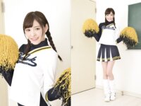 [Photobook] 橋本ありな デジタル写真集 Complete Box（ラビリンス）