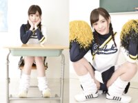 [Photobook] 橋本ありな デジタル写真集 Complete Box（ラビリンス）