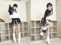 [Photobook] 橋本ありな デジタル写真集 Complete Box（ラビリンス）