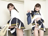 [Photobook] 橋本ありな デジタル写真集 Complete Box（ラビリンス）