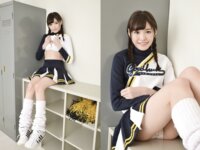 [Photobook] 橋本ありな デジタル写真集 Complete Box（ラビリンス）