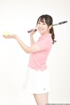 [Digi-Gra] Mizuki Yayoi 弥生みづき Photoset 01 – 05