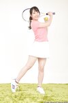 [Digi-Gra] Mizuki Yayoi 弥生みづき Photoset 01 – 05