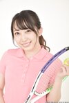 [Digi-Gra] Mizuki Yayoi 弥生みづき Photoset 01 – 05