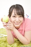 [Digi-Gra] Mizuki Yayoi 弥生みづき Photoset 01 – 05