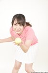 [Digi-Gra] Mizuki Yayoi 弥生みづき Photoset 01 – 05
