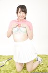 [Digi-Gra] Mizuki Yayoi 弥生みづき Photoset 01 – 05