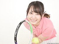 [Digi-Gra] Mizuki Yayoi 弥生みづき Photoset 01 – 05