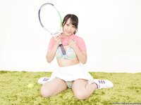 [Digi-Gra] Mizuki Yayoi 弥生みづき Photoset 01 – 05