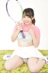 [Digi-Gra] Mizuki Yayoi 弥生みづき Photoset 01 – 05