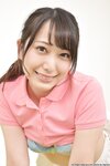 [Digi-Gra] Mizuki Yayoi 弥生みづき Photoset 01 – 05