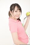 [Digi-Gra] Mizuki Yayoi 弥生みづき Photoset 01 – 05