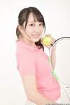[Digi-Gra] Mizuki Yayoi 弥生みづき Photoset 01 – 05