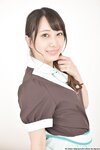 [Digi-Gra] Mizuki Yayoi 弥生みづき Photoset 01 – 05