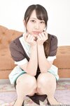 [Digi-Gra] Mizuki Yayoi 弥生みづき Photoset 01 – 05