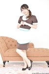 [Digi-Gra] Mizuki Yayoi 弥生みづき Photoset 01 – 05