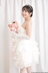 [Digi-Gra] Mizuki Yayoi 弥生みづき Photoset 01 – 05
