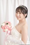 [Digi-Gra] Mizuki Yayoi 弥生みづき Photoset 01 – 05