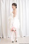 [Digi-Gra] Mizuki Yayoi 弥生みづき Photoset 01 – 05