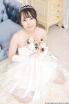 [Digi-Gra] Mizuki Yayoi 弥生みづき Photoset 01 – 05